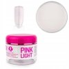 Akryl do paznokci Pink Light Super Jakość 30 g Nr 3